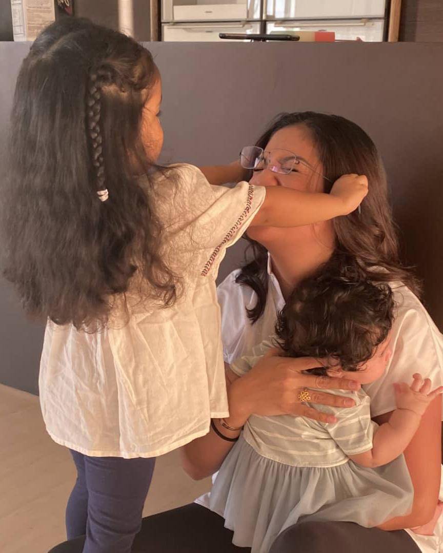 Instagram.com/frankamakarim